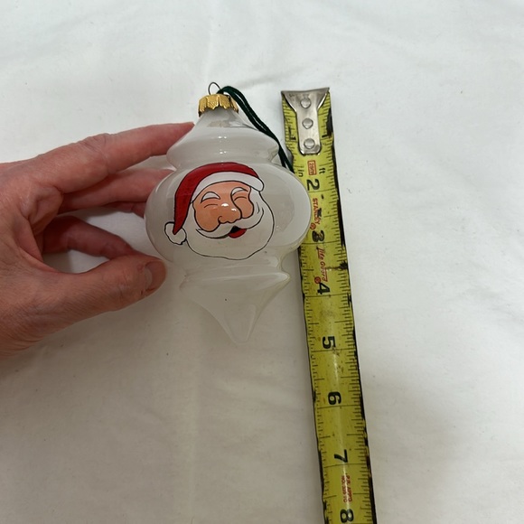 Christmas ornament - Picture 4 of 6